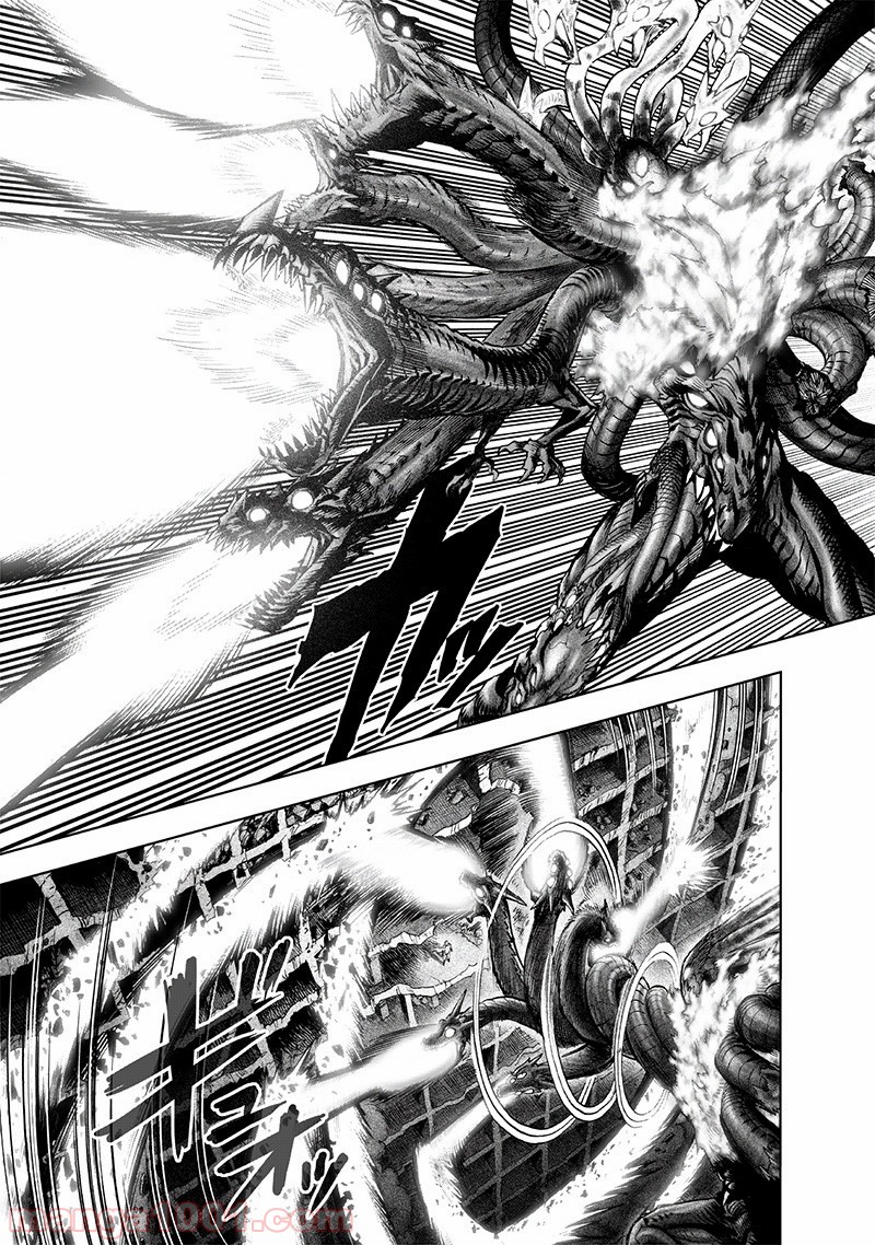 ワンパンマン ? ONE PUNCH MAN - raw - 第150話 - https://jppp.jjkk.to/jppp/06021154/wi5mnwdjogf.jpg