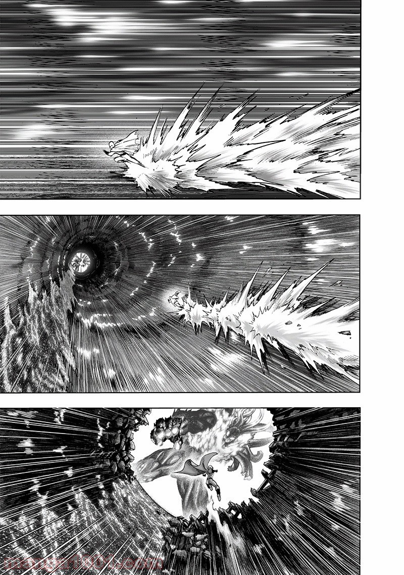 ワンパンマン ? ONE PUNCH MAN - raw - 第150話 - https://jppp.jjkk.to/jppp/06021154/wlllv2jcf3l.jpg