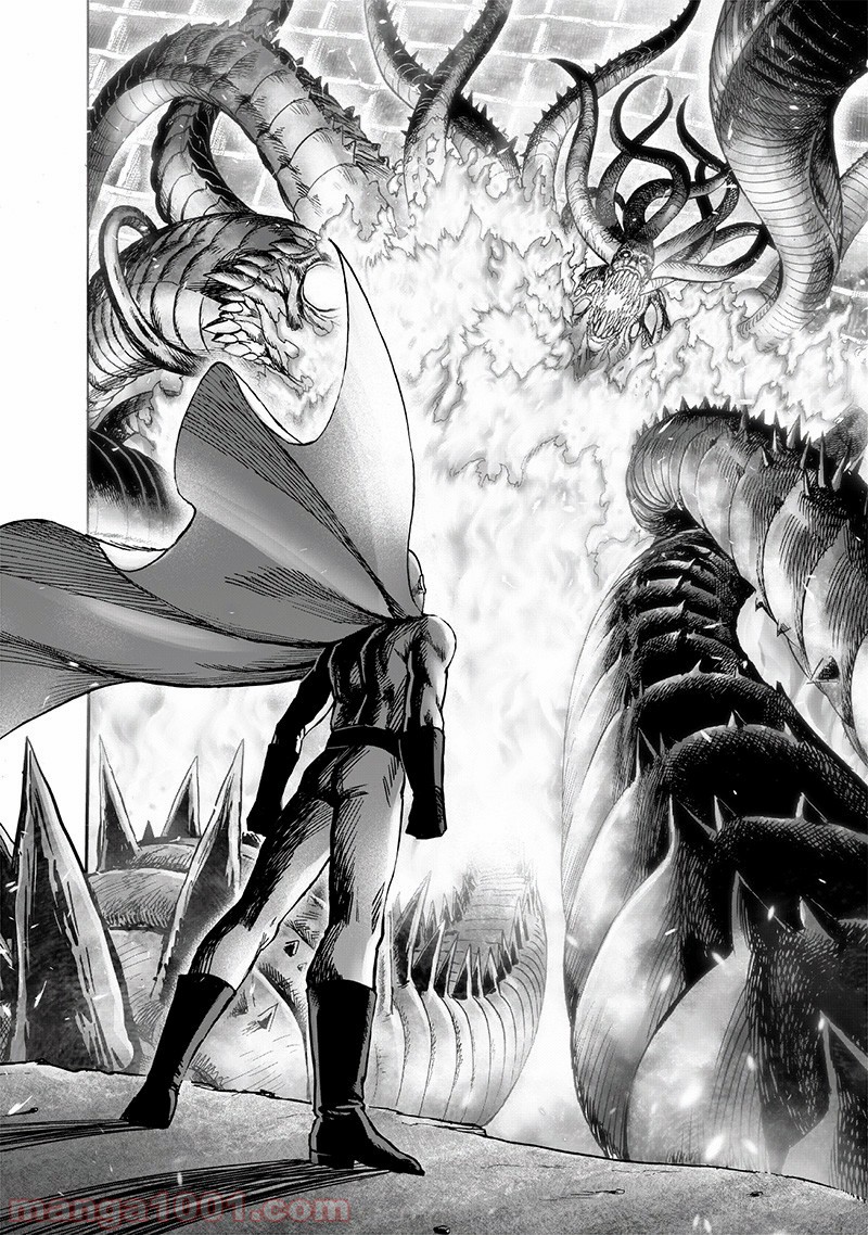 ワンパンマン ? ONE PUNCH MAN - raw - 第150話 - https://jppp.jjkk.to/jppp/06021154/xfurfe0uomy.jpg