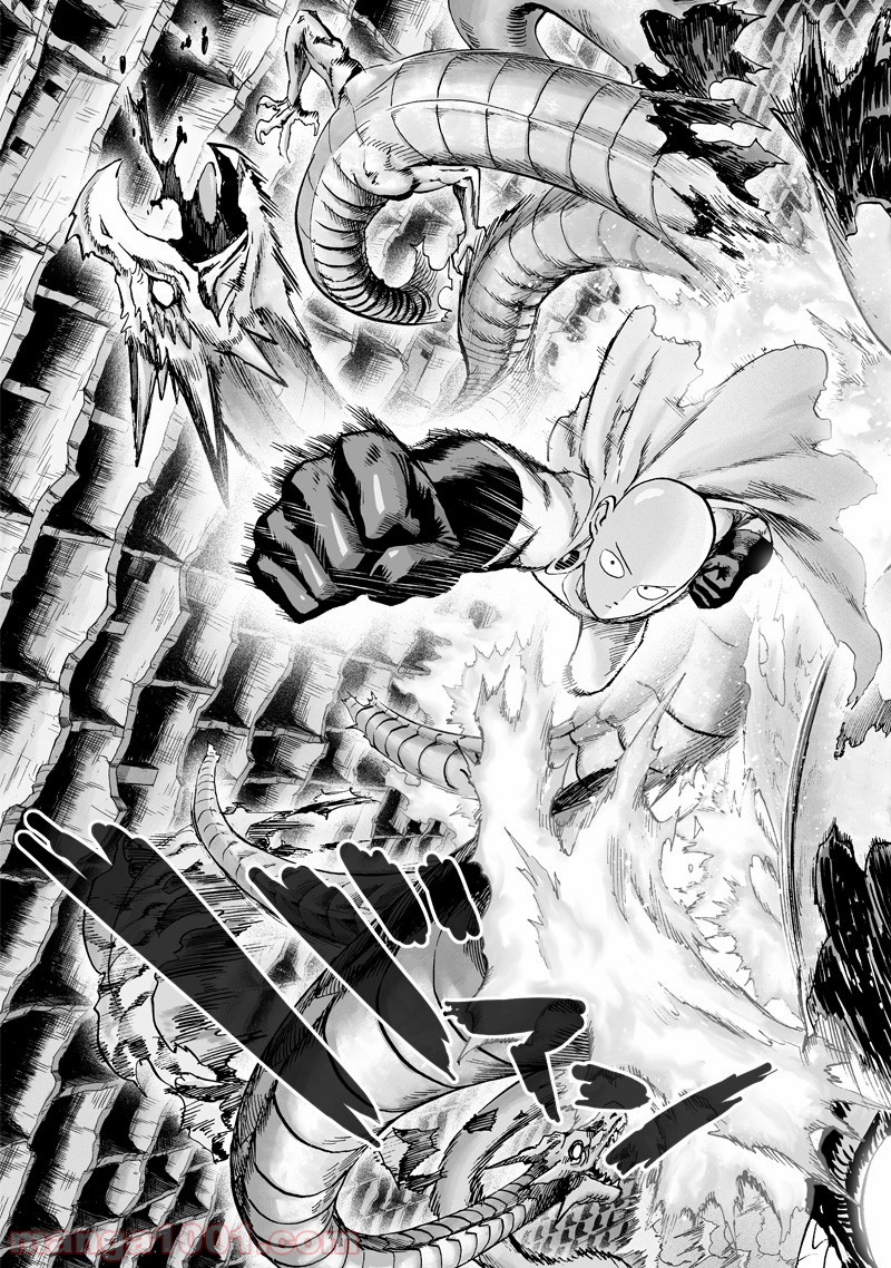 ワンパンマン ? ONE PUNCH MAN - raw - 第150話 - https://jppp.jjkk.to/jppp/06021154/z25x1o4wekg.jpg