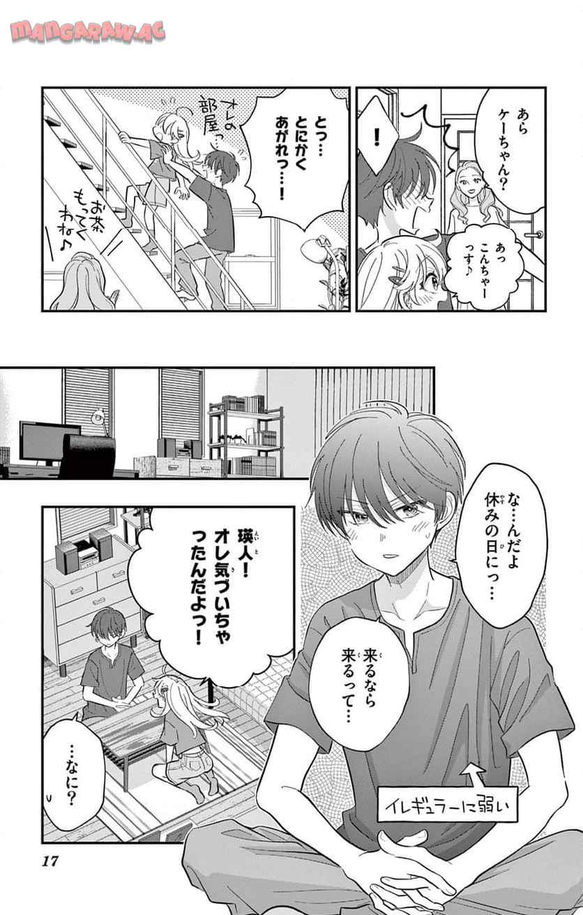 17