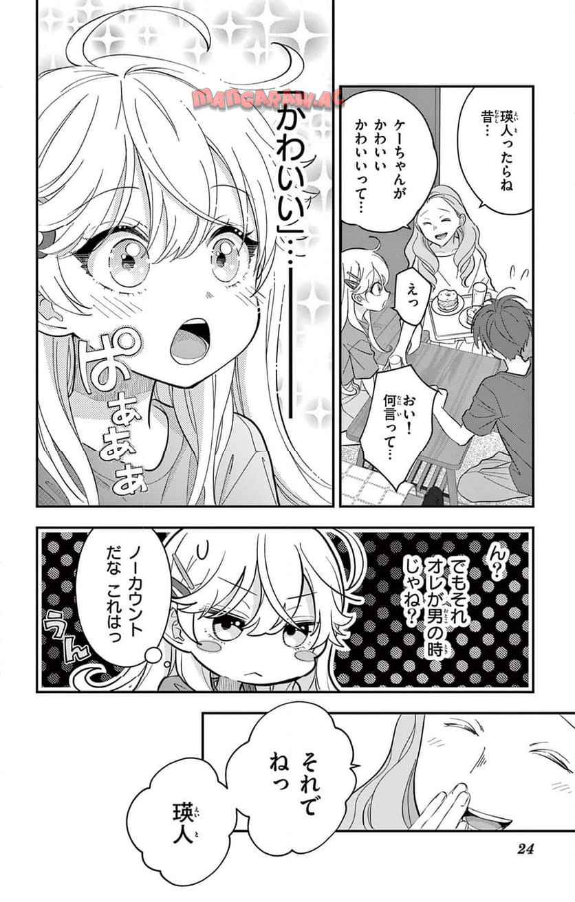 24