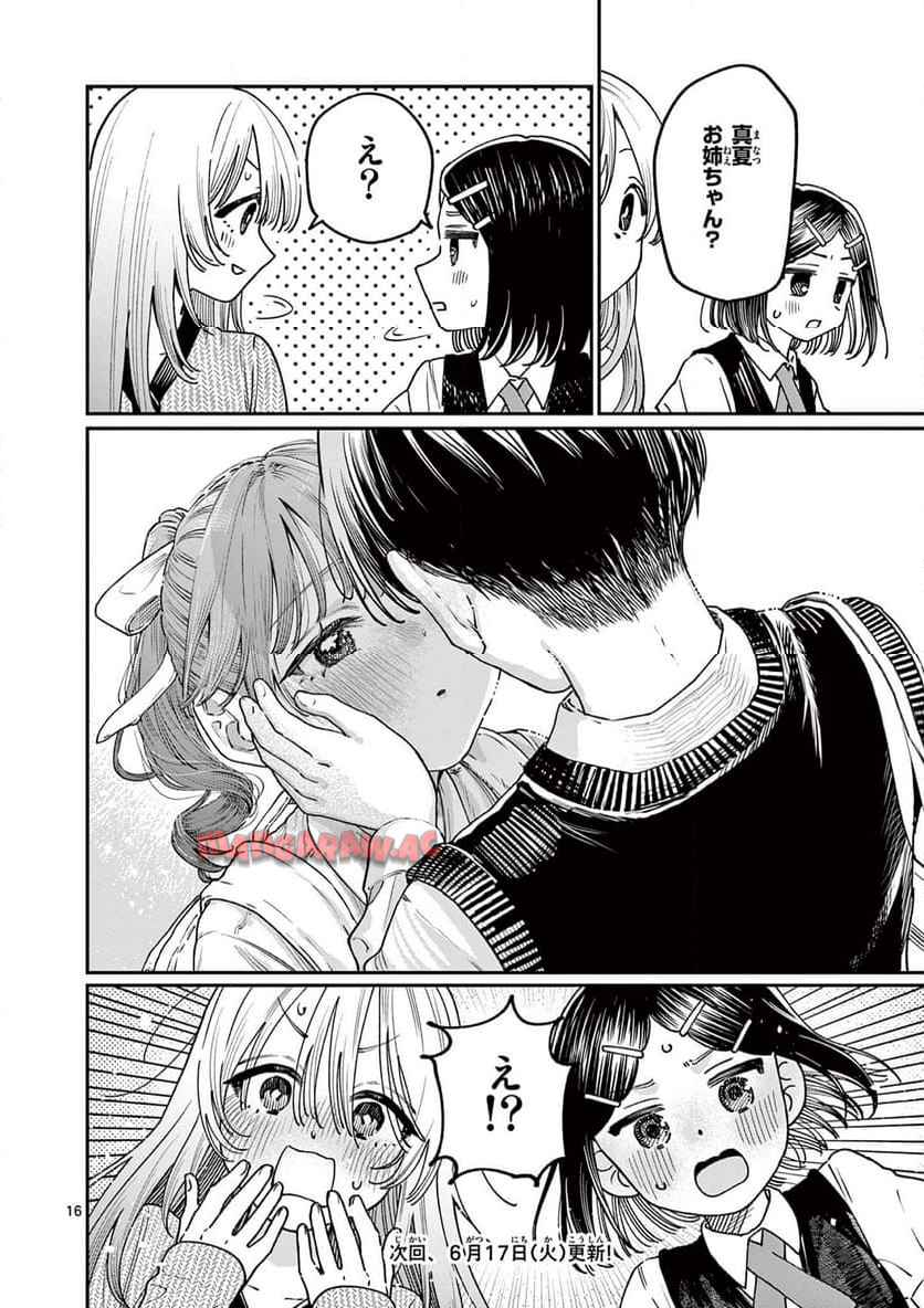 16