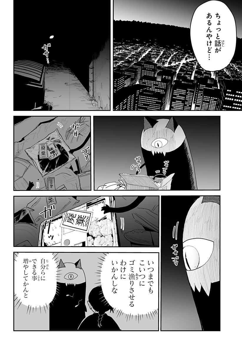 20