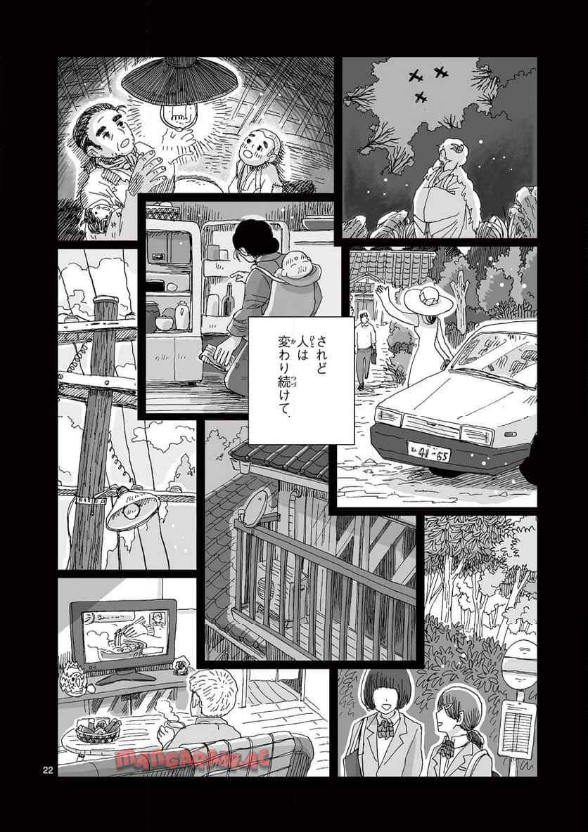22
