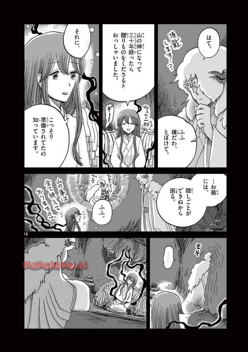 16
