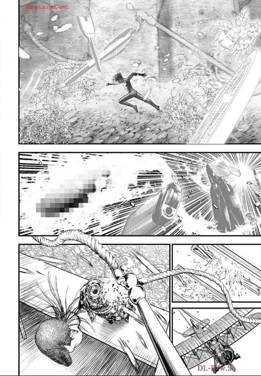 バグエゴ - raw - 第4話 - https://jppp.jjkk.to/jppp/06031827/30m1hblurch.webp