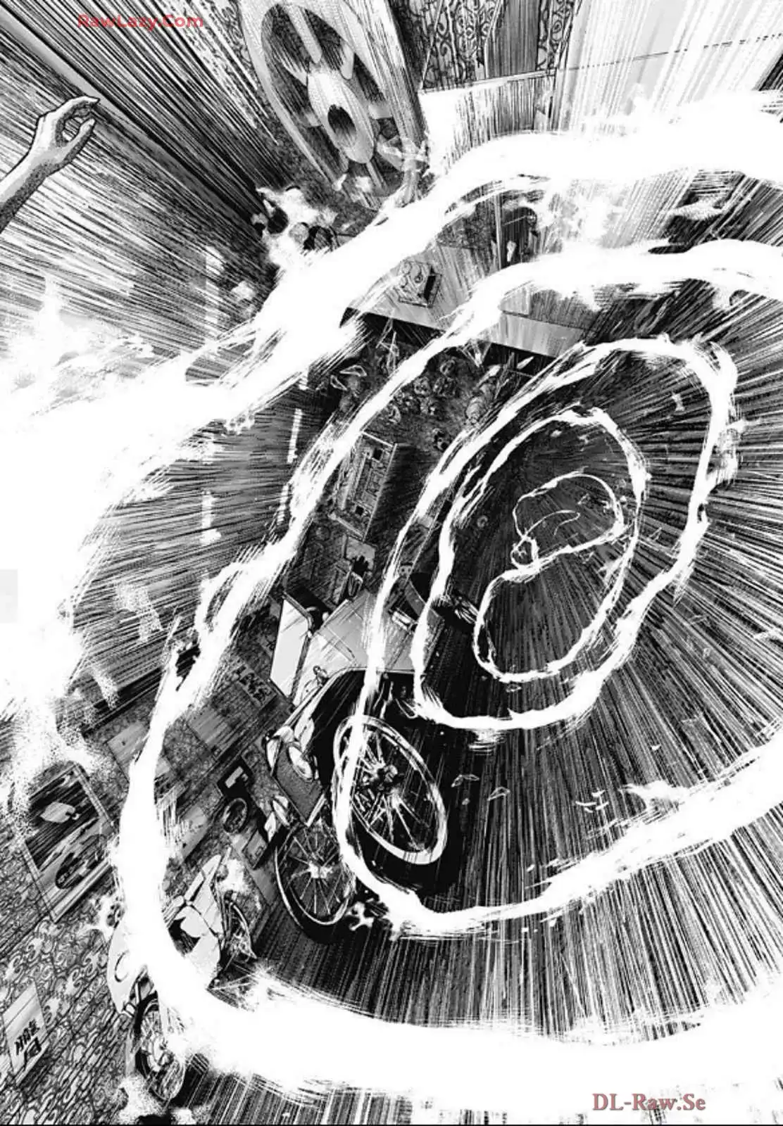 バグエゴ - raw - 第4話 - https://jppp.jjkk.to/jppp/06031827/besxkgoxueu.webp