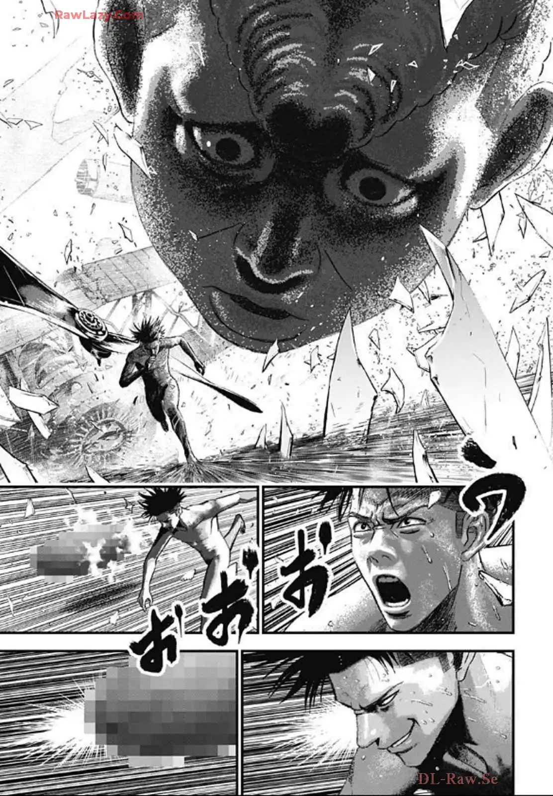 バグエゴ - raw - 第4話 - https://jppp.jjkk.to/jppp/06031827/v33nkpjkmya.webp