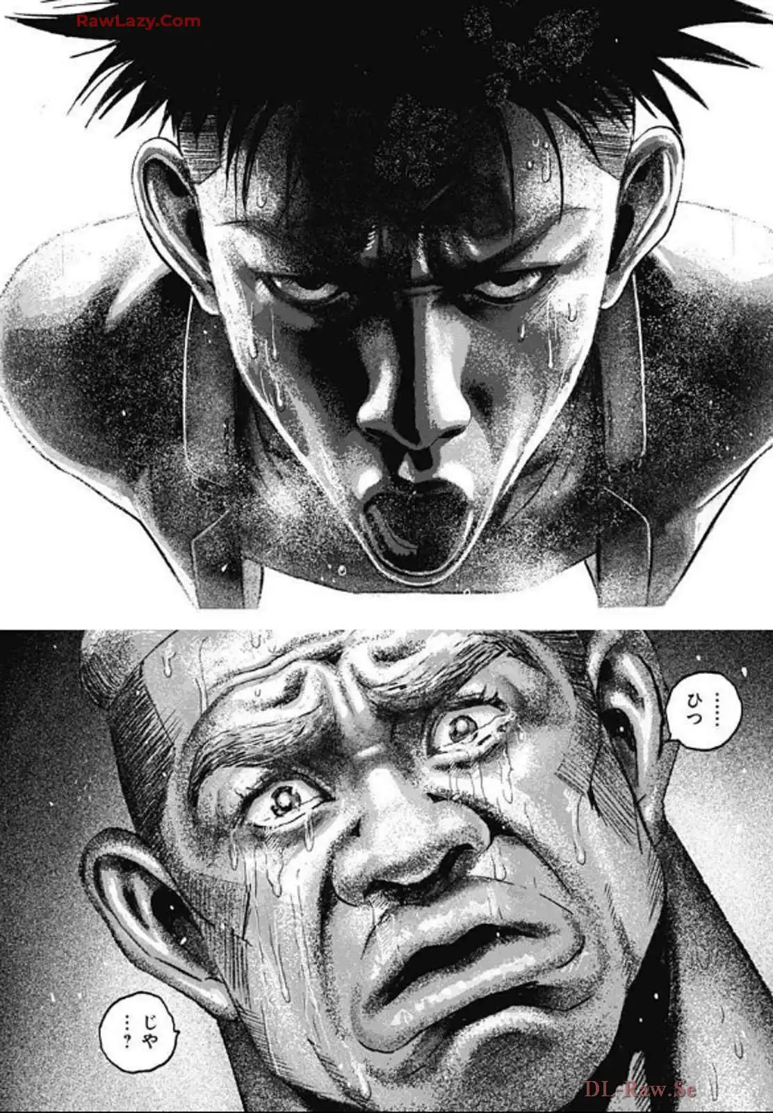 バグエゴ - raw - 第4話 - https://jppp.jjkk.to/jppp/06031827/wiovvicxihp.webp
