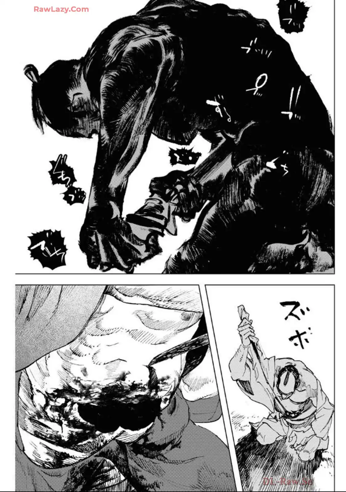 43