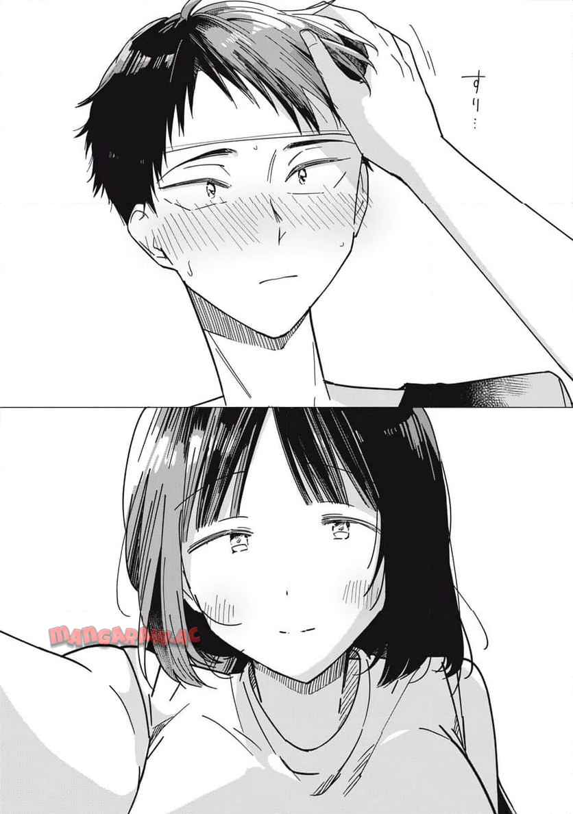 39