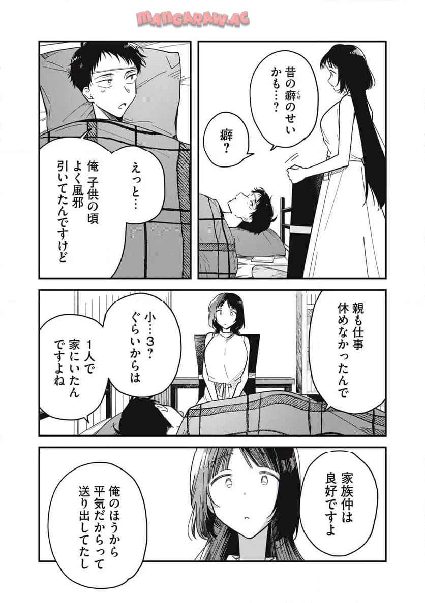 28