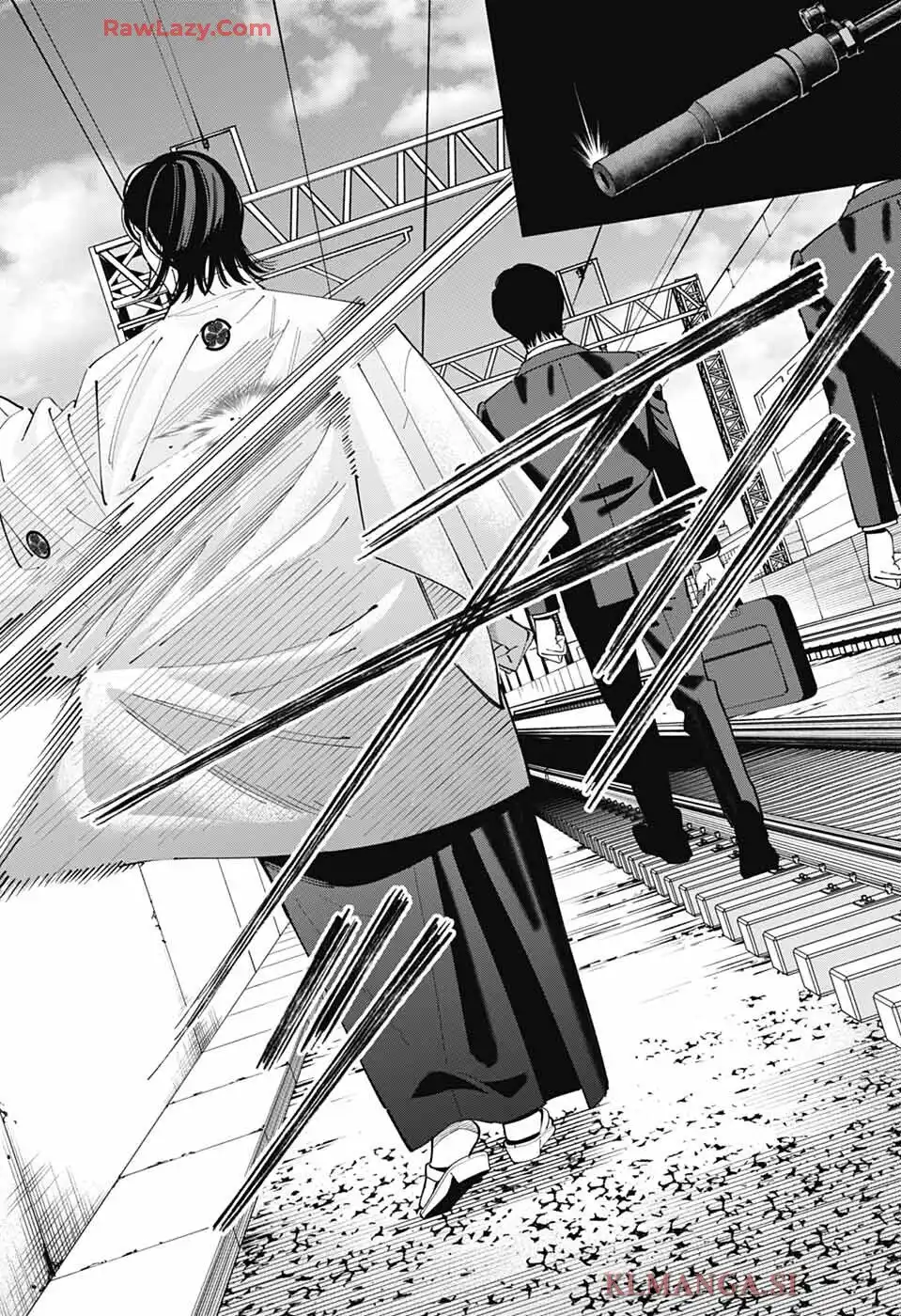 いろはの門 - raw - 第2話 - https://jppp.jjkk.to/jppp/06042231/0vtdlosgy2y.webp