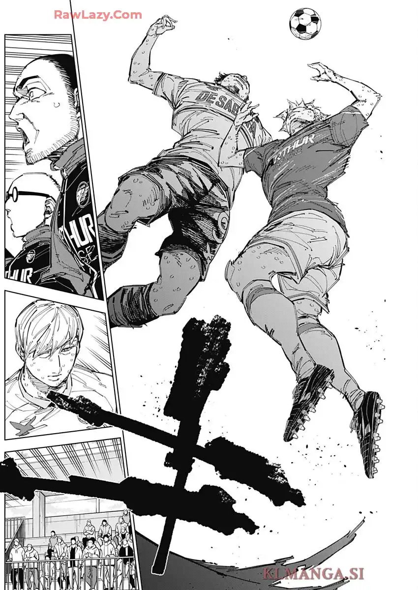 カテナチオ - raw - 第70話 - https://jppp.jjkk.to/jppp/06050410/h4flkxudtwo.webp