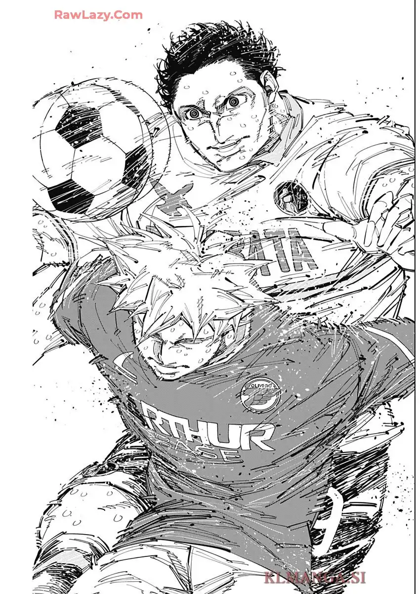 カテナチオ - raw - 第70話 - https://jppp.jjkk.to/jppp/06050410/ovhm4r5mth2.webp