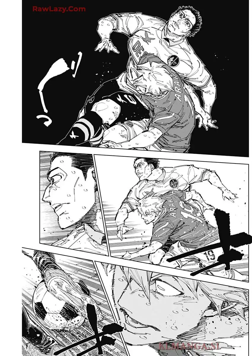 カテナチオ - raw - 第70話 - https://jppp.jjkk.to/jppp/06050410/xjnfhtirdxi.webp