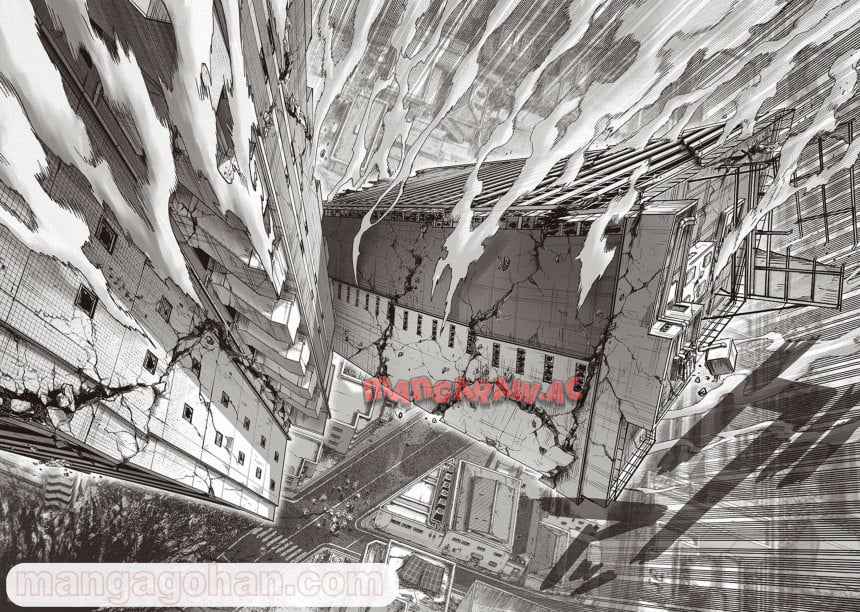 ワンパンマン ? ONE PUNCH MAN - raw - 第135話 - https://jppp.jjkk.to/jppp/06051955/dmmoivhkg33.jpg