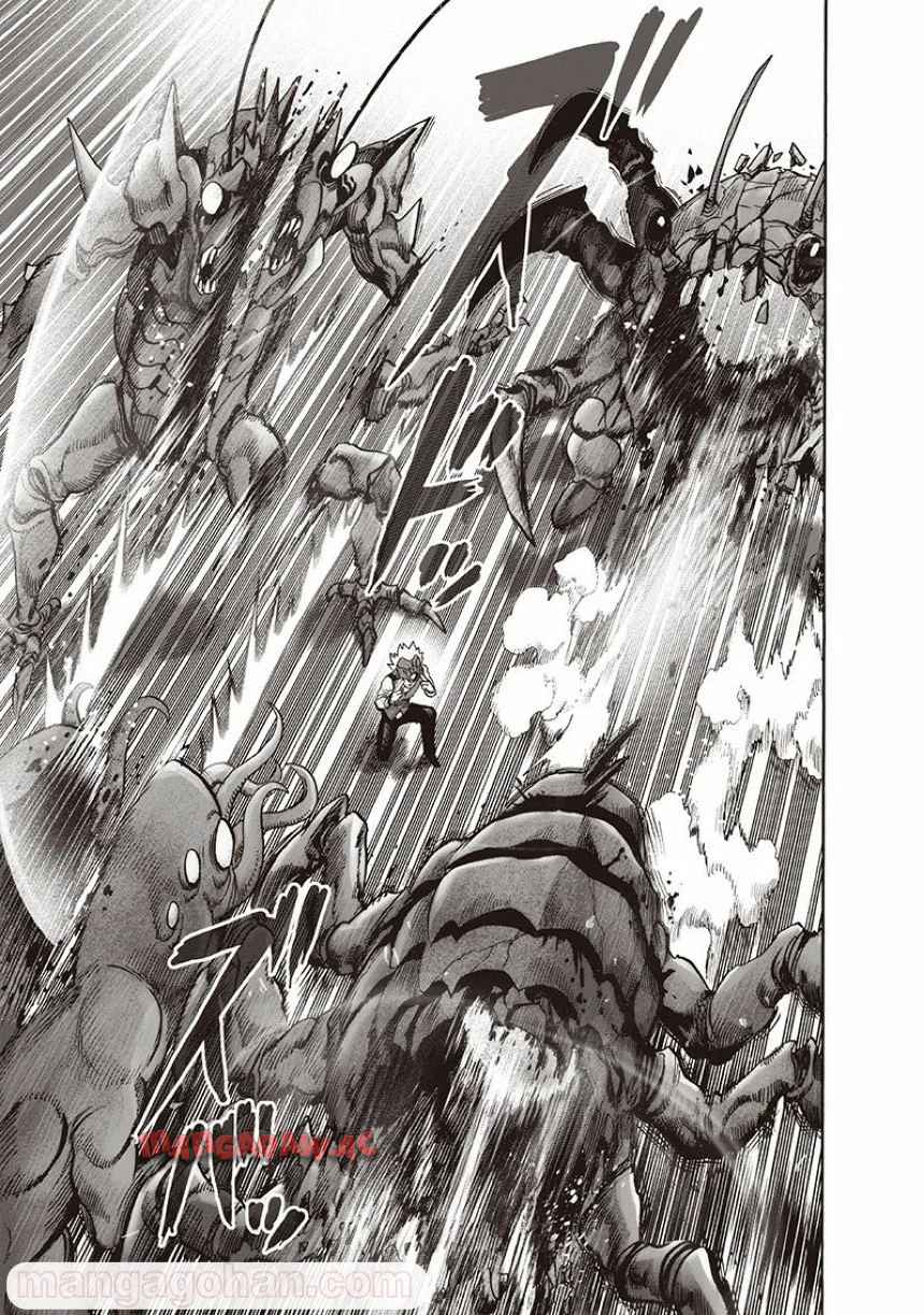 ワンパンマン ? ONE PUNCH MAN - raw - 第135話 - https://jppp.jjkk.to/jppp/06051955/fz3yyojvuui.jpg