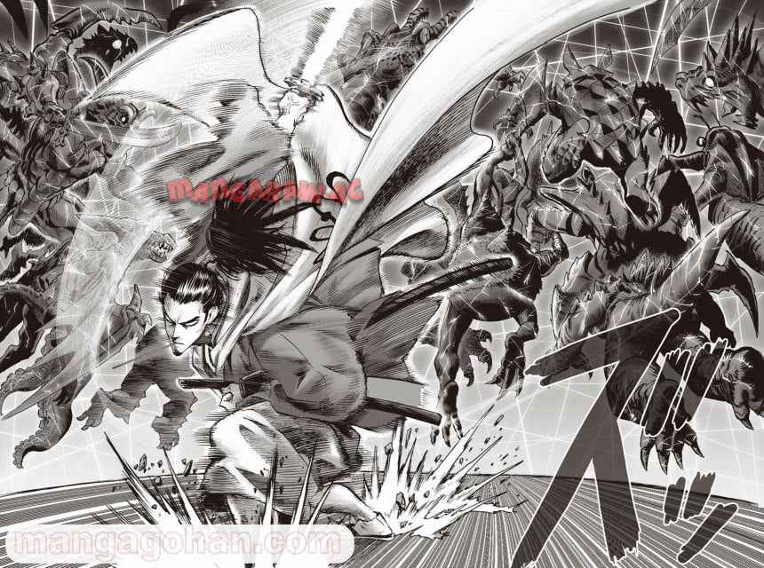 ワンパンマン ? ONE PUNCH MAN - raw - 第135話 - https://jppp.jjkk.to/jppp/06051955/jrncixux0vv.jpg
