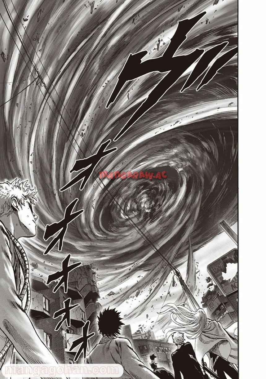 ワンパンマン ? ONE PUNCH MAN - raw - 第135話 - https://jppp.jjkk.to/jppp/06051955/pl4atuzarre.jpg