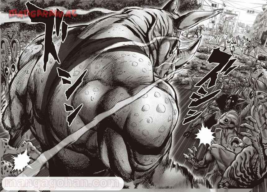 ワンパンマン ? ONE PUNCH MAN - raw - 第135話 - https://jppp.jjkk.to/jppp/06051955/rkxansmqaou.jpg