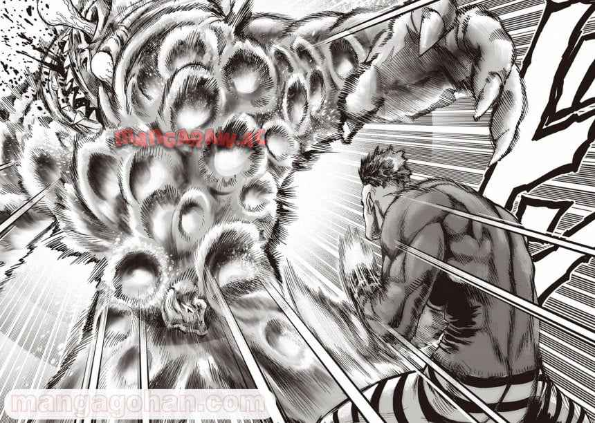 ワンパンマン ? ONE PUNCH MAN - raw - 第135話 - https://jppp.jjkk.to/jppp/06051955/rqkkk3cmccd.jpg