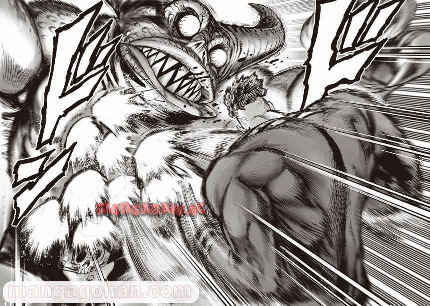 ワンパンマン ? ONE PUNCH MAN - raw - 第135話 - https://jppp.jjkk.to/jppp/06051955/s4hzmc2k24a.jpg