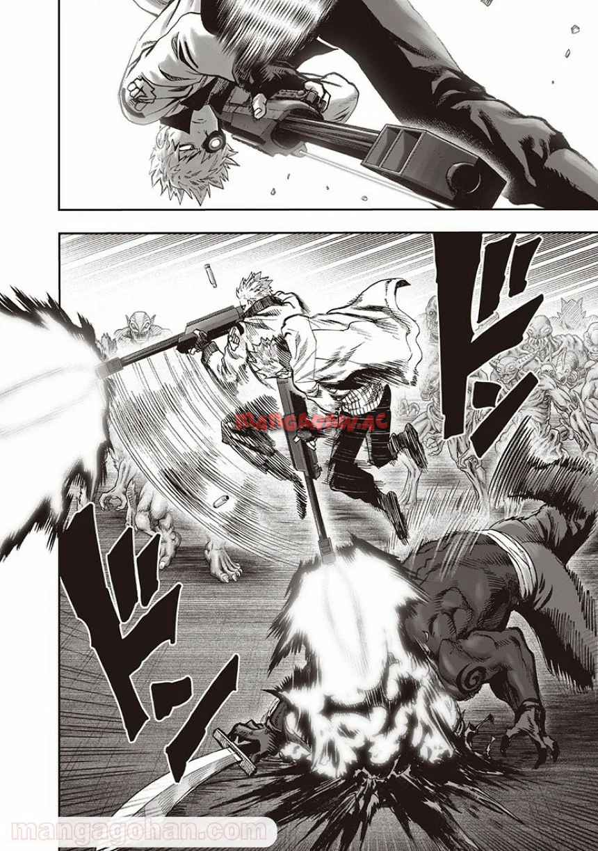 ワンパンマン ? ONE PUNCH MAN - raw - 第135話 - https://jppp.jjkk.to/jppp/06051955/sb5v00zizkf.jpg