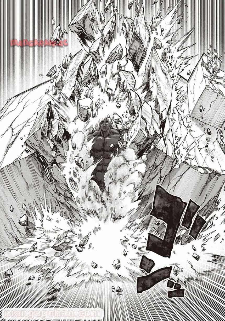 ワンパンマン ? ONE PUNCH MAN - raw - 第135話 - https://jppp.jjkk.to/jppp/06051955/ywfkpxr3w3w.jpg