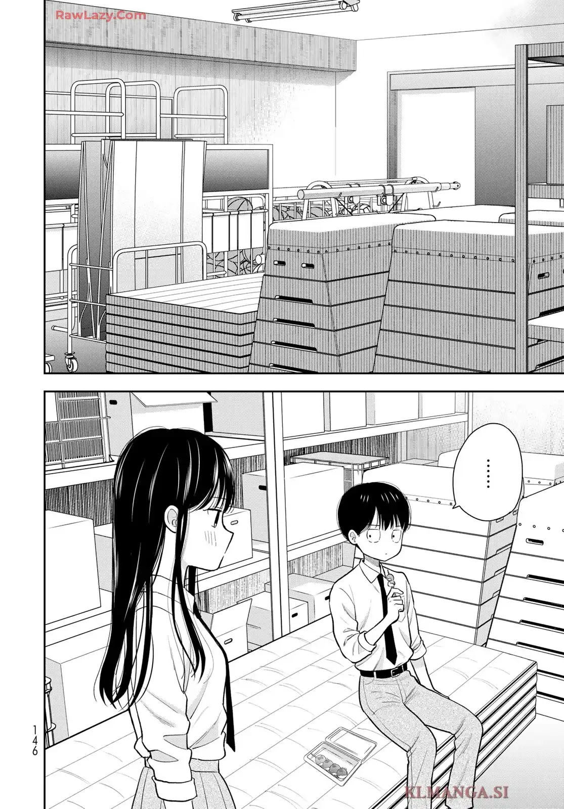 僕だけが知ってるんだぜ - raw - 第8話 - https://jppp.jjkk.to/jppp/06060415/yaky5ak1klv.webp