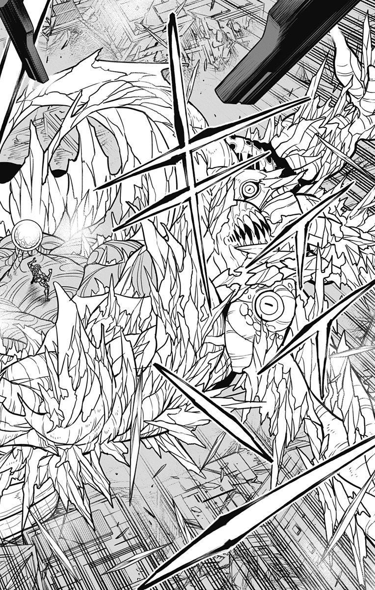 怪獣８号 - raw - 第127話 - https://jppp.jjkk.to/jppp/06060416/4uizlwkunzd.jpg