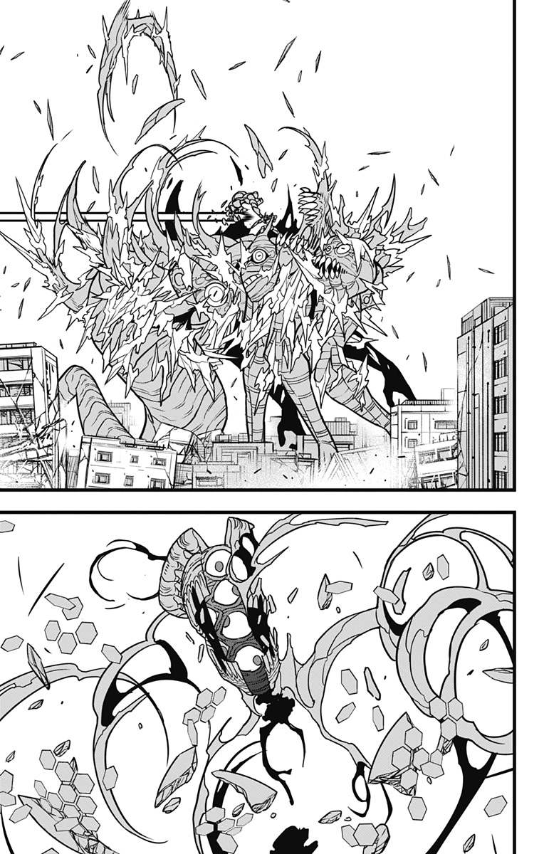 怪獣８号 - raw - 第127話 - https://jppp.jjkk.to/jppp/06060417/0vjcmjjhnkx.jpg