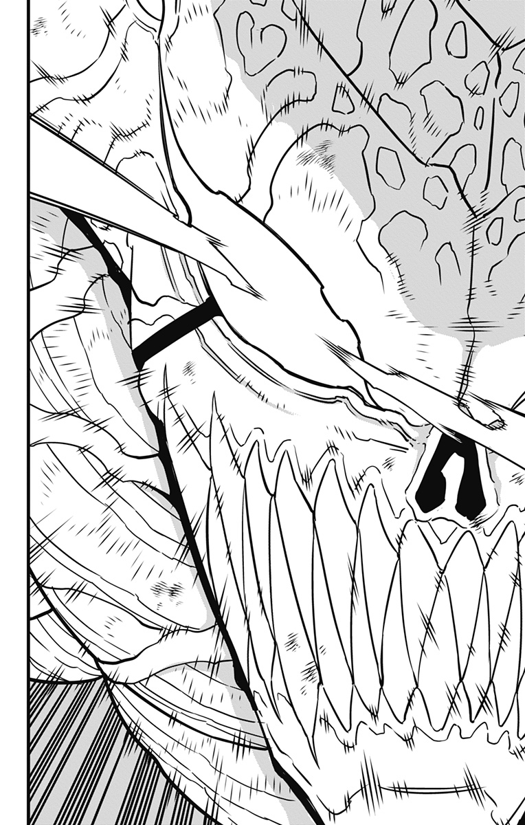 怪獣８号 - raw - 第127話 - https://jppp.jjkk.to/jppp/06060417/gtedqdt5xwz.jpg