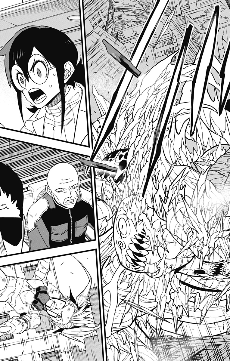 怪獣８号 - raw - 第127話 - https://jppp.jjkk.to/jppp/06060417/k0cpqfgz1ud.jpg