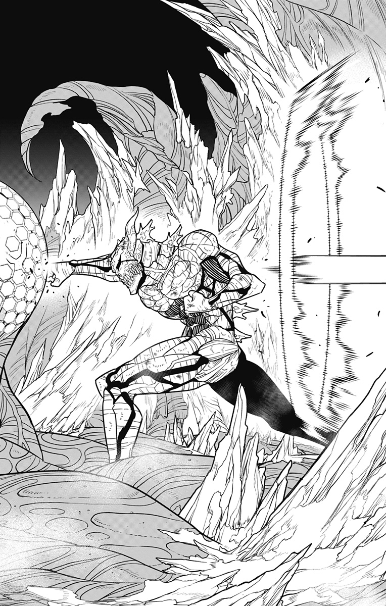 怪獣８号 - raw - 第127話 - https://jppp.jjkk.to/jppp/06060417/xk4yuzvcpk2.jpg