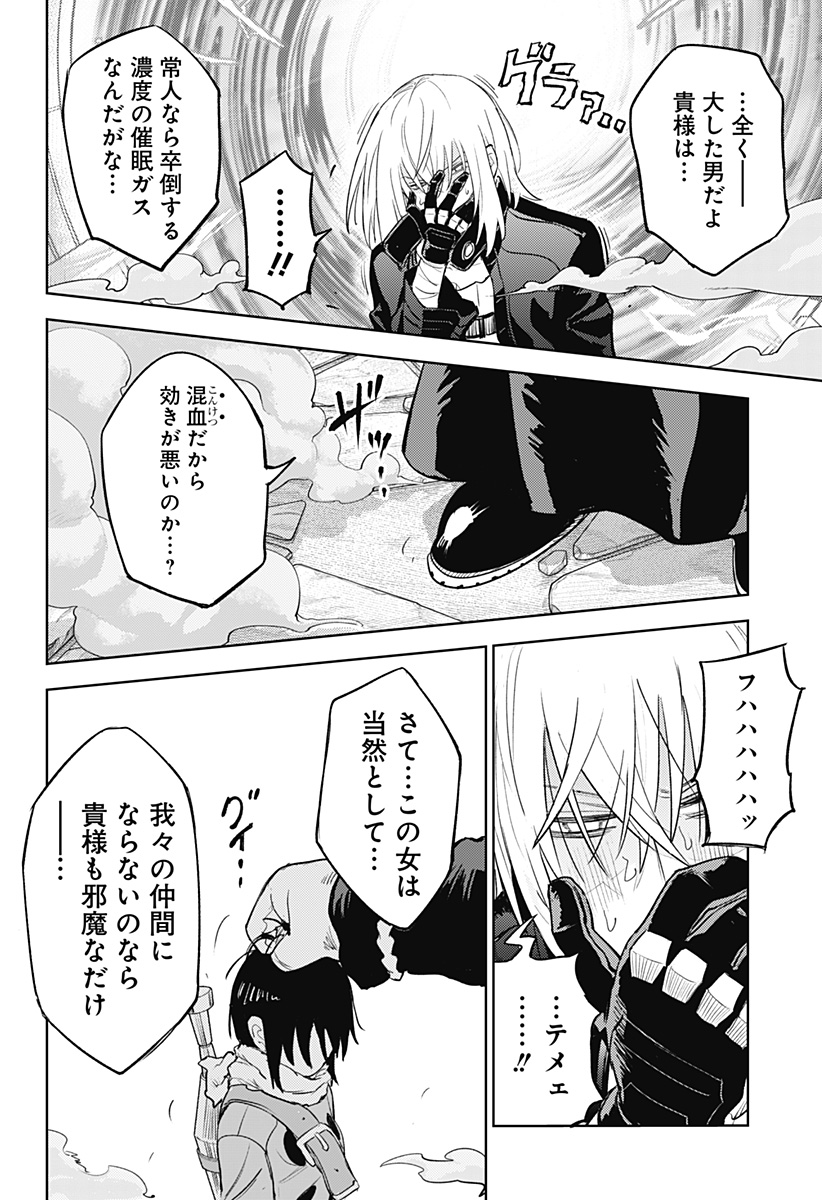 22