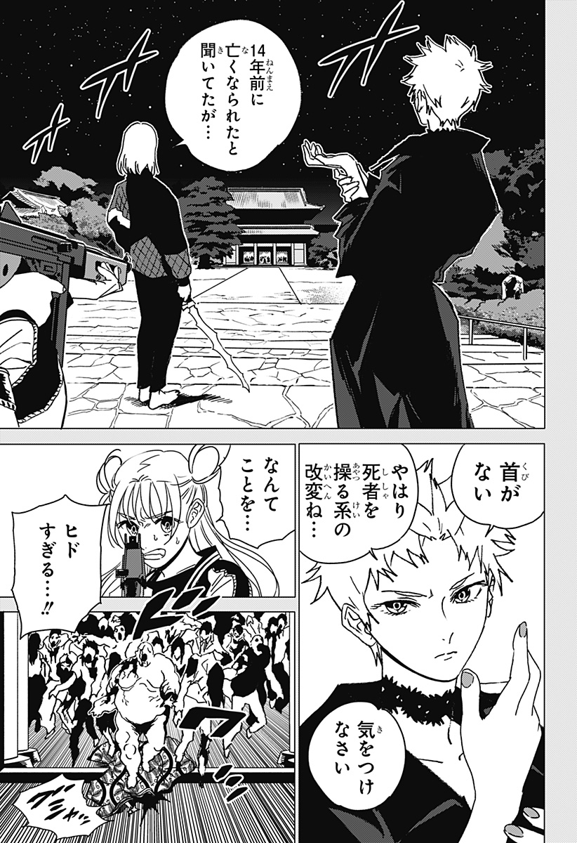 15
