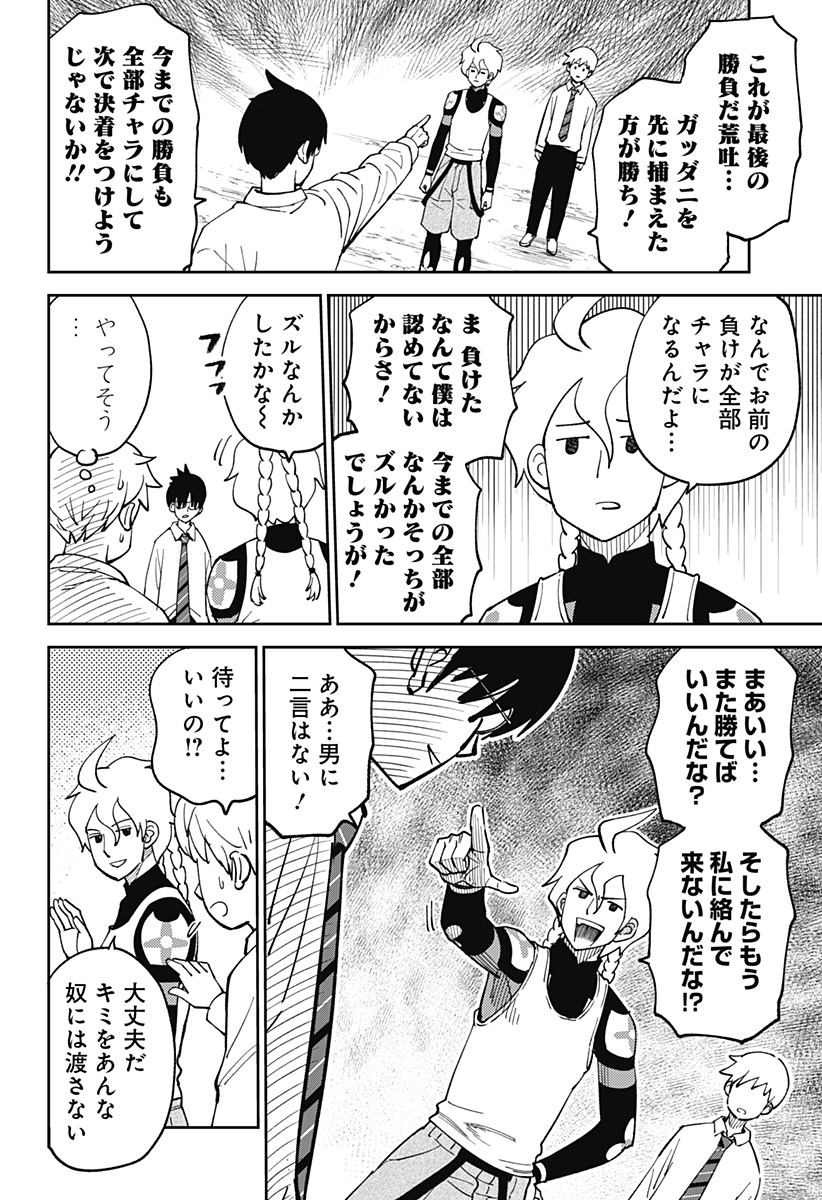12