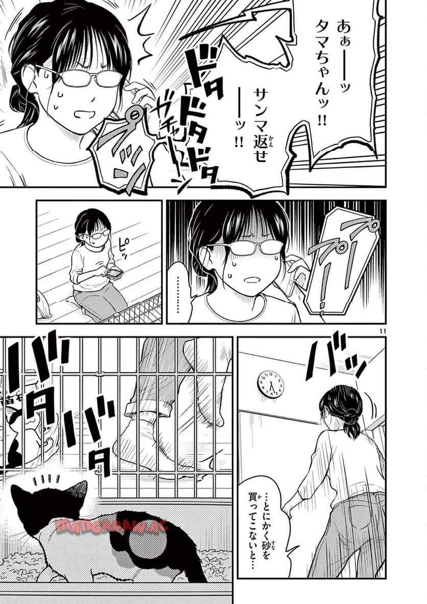 11