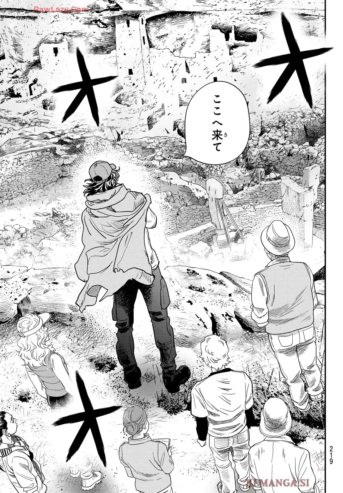 27