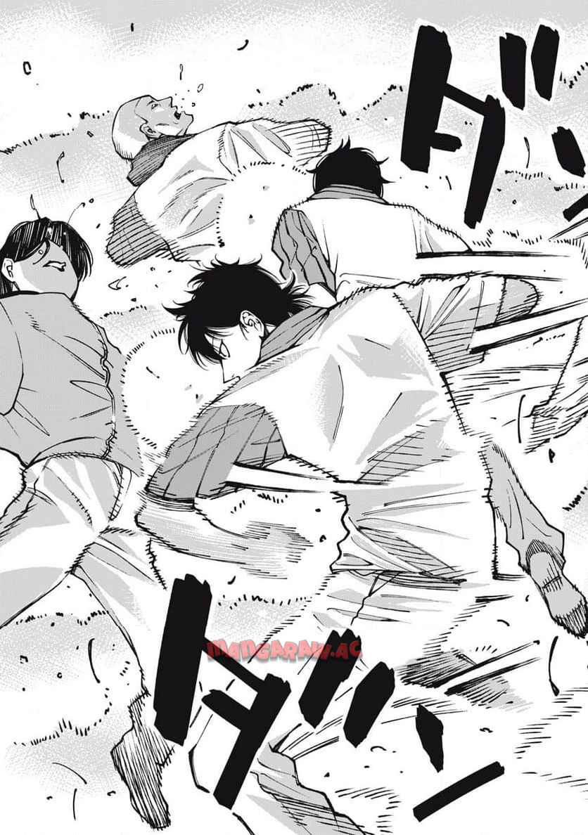 工作員４１６~オタクを愛したスパイ - raw - 第8話 - https://jppp.jjkk.to/jppp/06061953/jizrctjdi4y.jpg