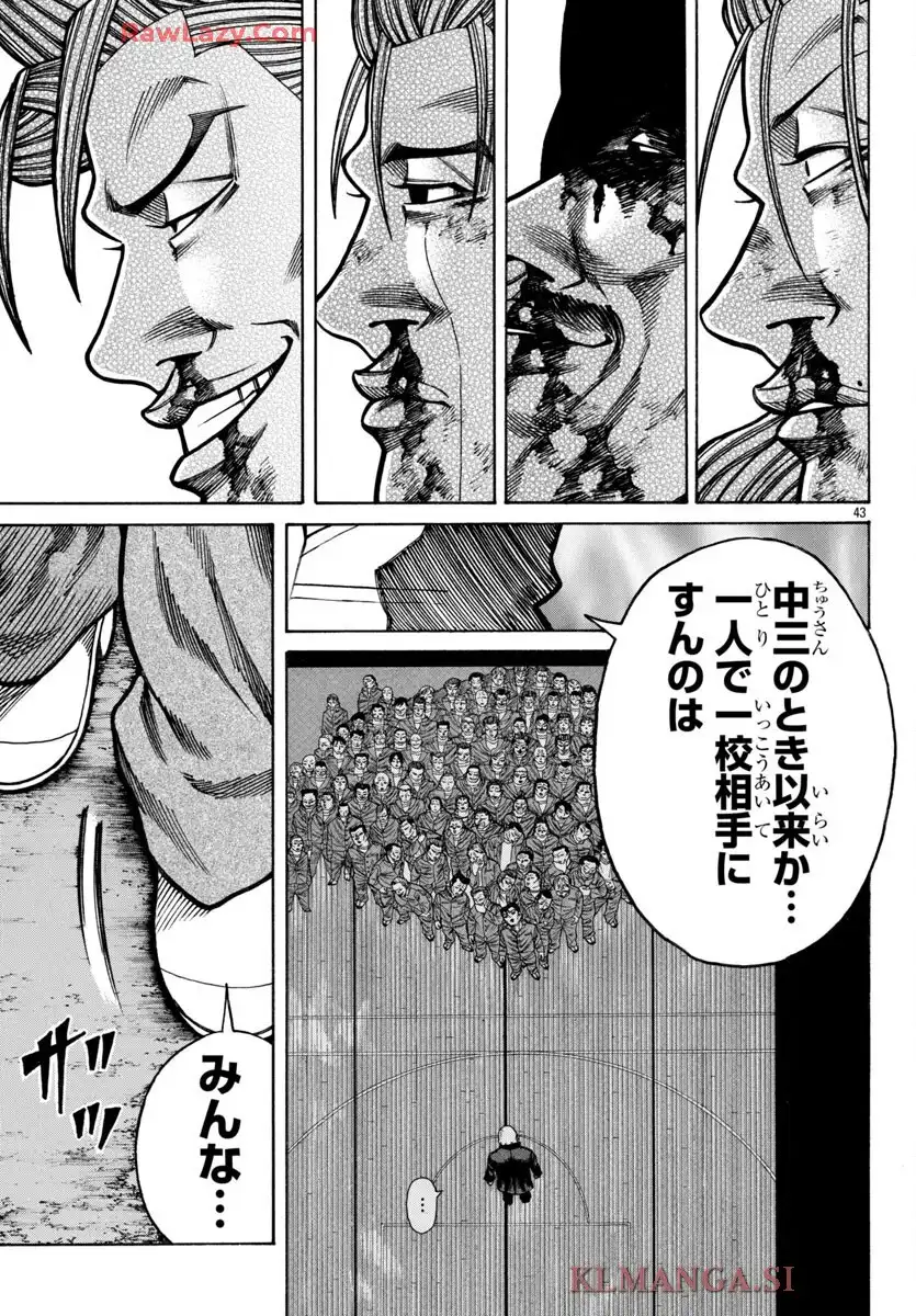 44