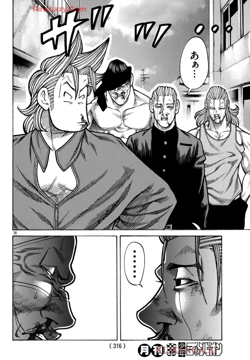 39