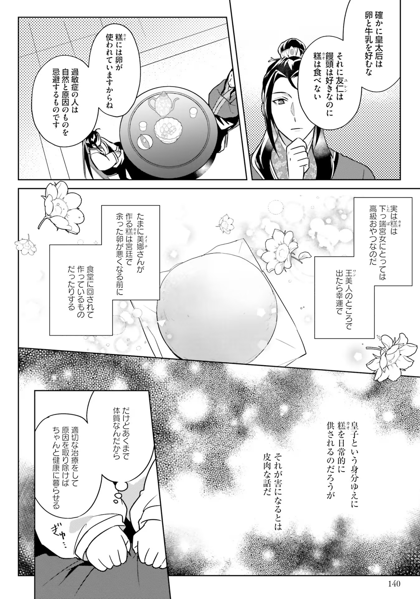 28