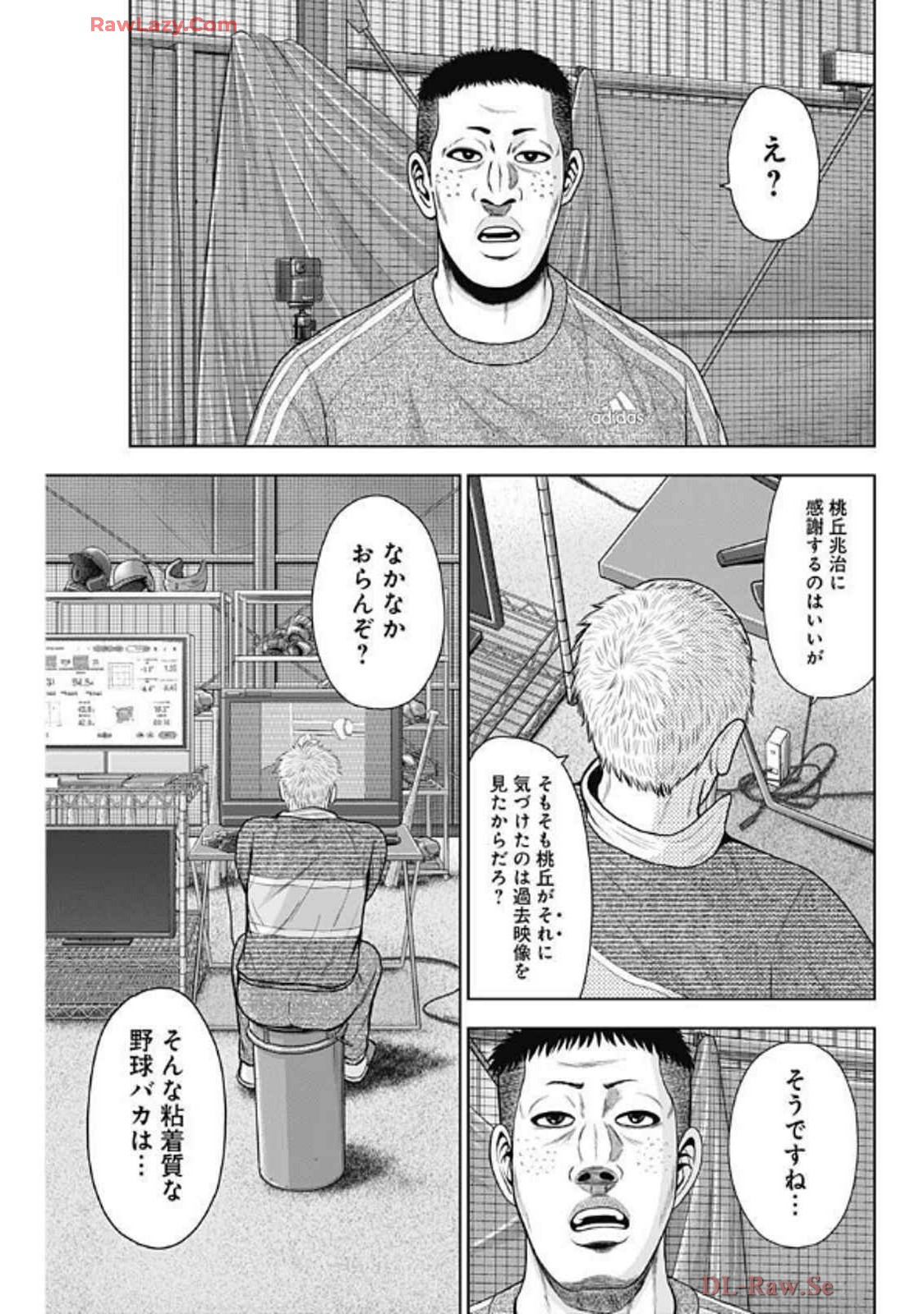 27