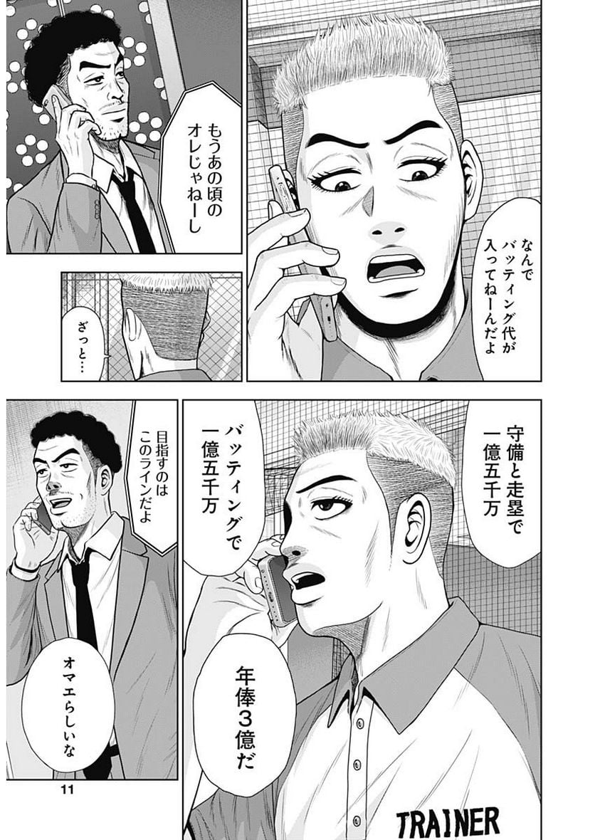 9