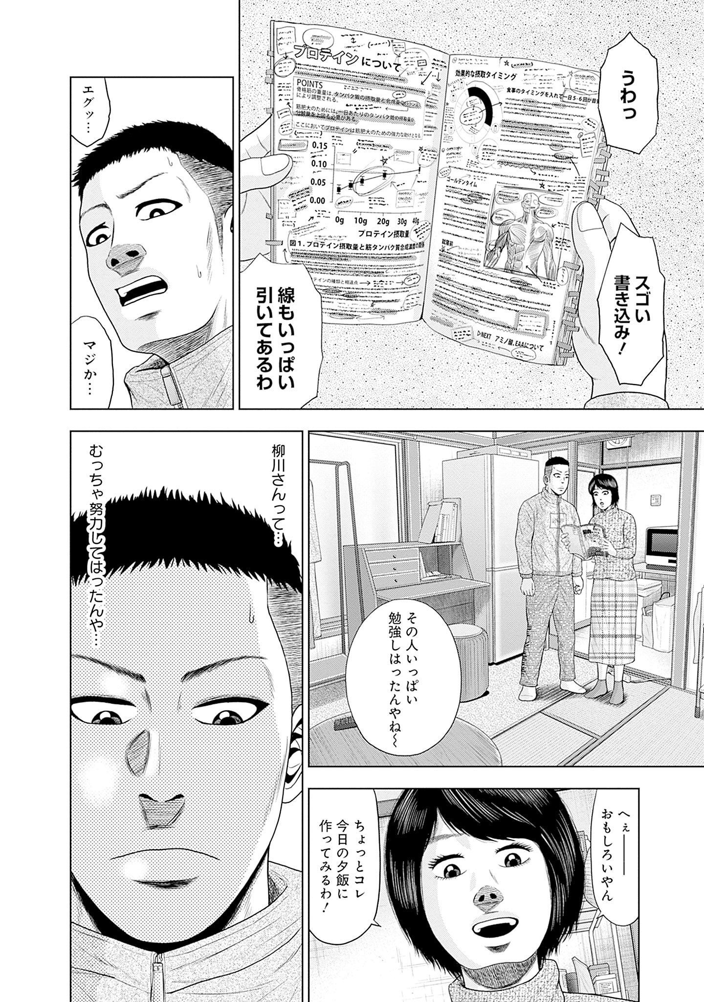 28