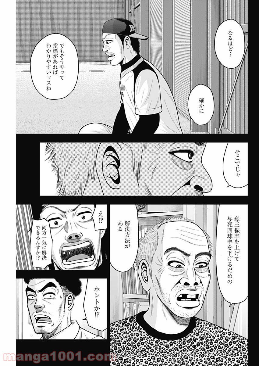 19