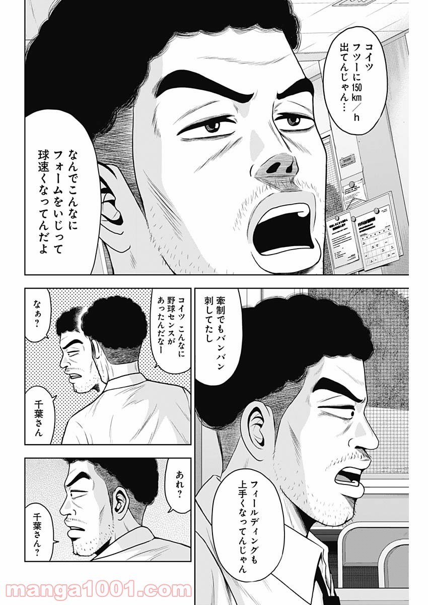 24
